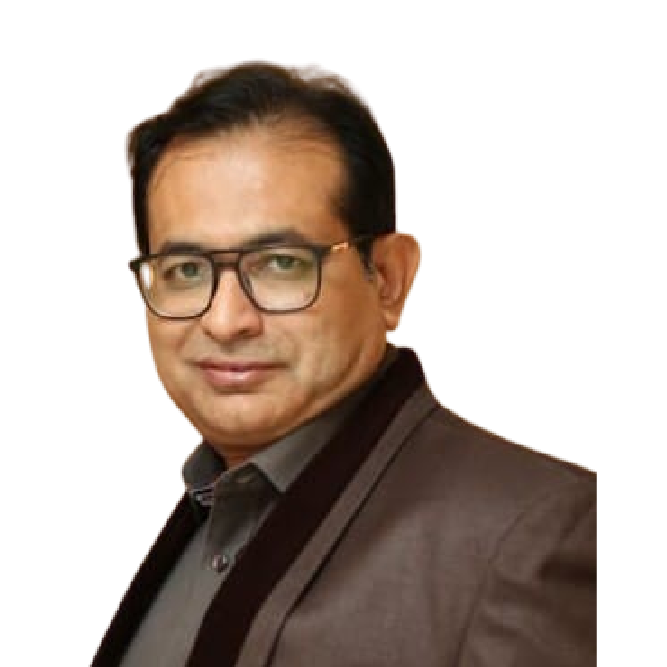 muhammad asif khan