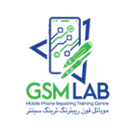 Partner of SDC karachi