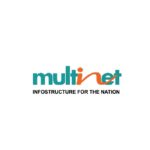 logo resize-01