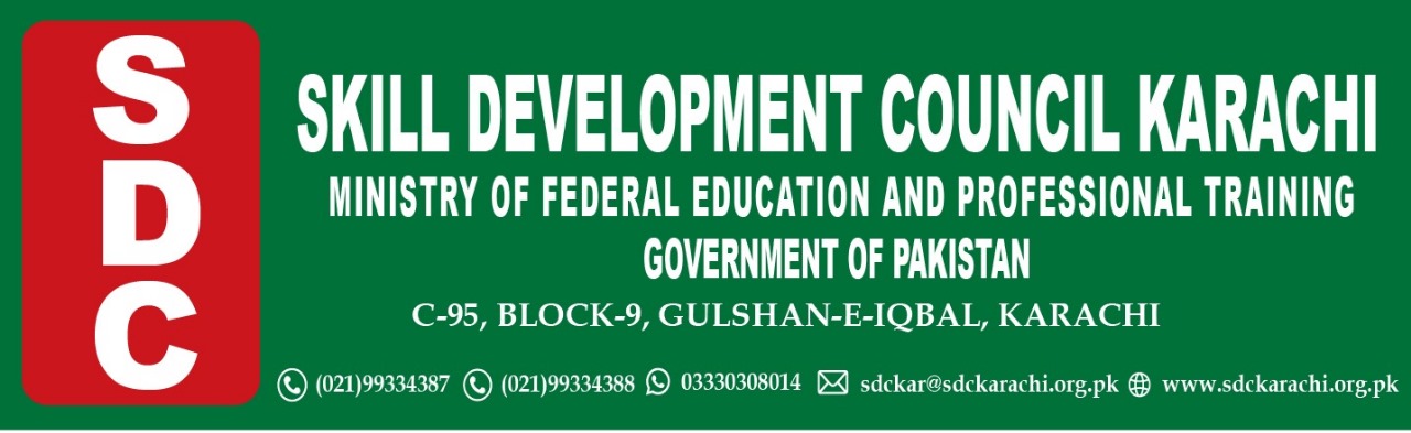 contact us banners