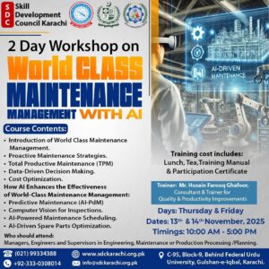 WhatsApp Image 2025-11-06 at 12.30.39 PM