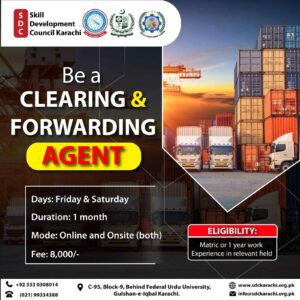 WhatsApp Image 2025-11-06 at 12.31.15 PM