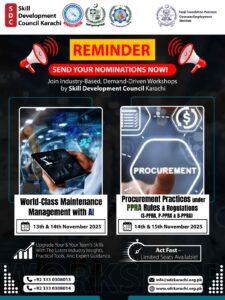 WhatsApp Image 2025-11-07 at 10.51.44 AM