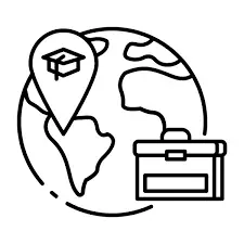 overseas employment