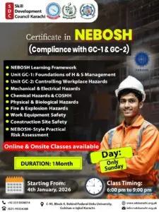 WhatsApp Image 2025-12-11 at 1.19.49 PM (1)