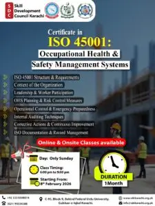 WhatsApp Image 2025-12-11 at 1.19.50 PM (1)