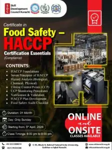 WhatsApp Image 2025-12-11 at 1.19.51 PM (4)