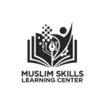 logo set_MUSLIM LEARNING