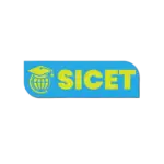 logo set_SICET