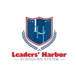 logo set_leaders harbor