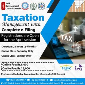 659838797_1399250265569816_6020305304116675843_n