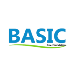 MOU signing Between BASIC and SDC Karachi