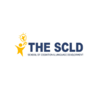 School of Cognition & Language Development Partner of SDC
