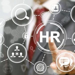 Human Resources (HR) Training Programs