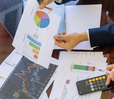 Business Development and Enhancement