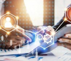 Information Technology Based Training Programs